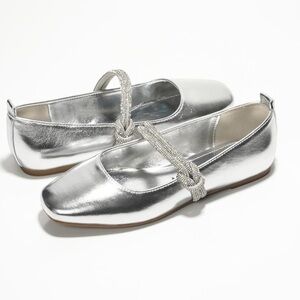 Cape Robbin Ballet  Flats for Women